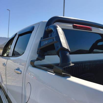 CHEVROLET S10 2.5 ADVANTAGE 4X2 CD 16V FLEX 4P MANUAL CHEVROLET S10 2.5 ADVANTAGE 4X2 CD 16V FLEX 4P MANUAL